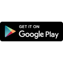 Google play badge